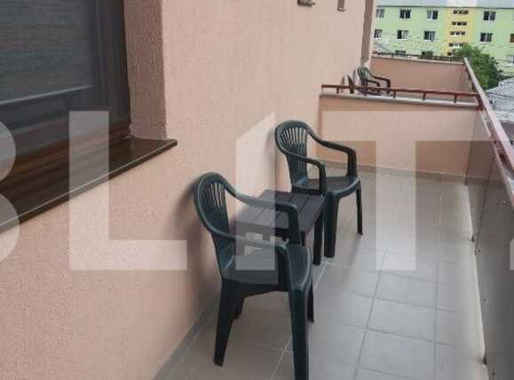 Garsonieră de închiriat Zorilor - 35183AI | BLITZ Cluj-Napoca | Poza6