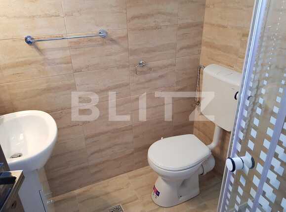 Garsonieră de închiriat Zorilor - 35183AI | BLITZ Cluj-Napoca | Poza7