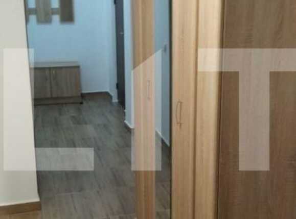 Garsonieră de închiriat Zorilor - 35183AI | BLITZ Cluj-Napoca | Poza5