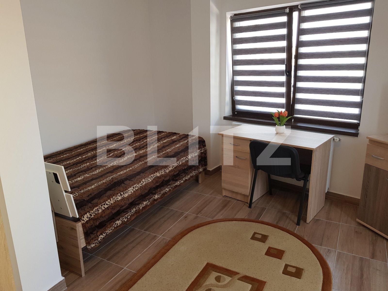 Garsonieră de închiriat Zorilor - 35183AI | BLITZ Cluj-Napoca | Poza3