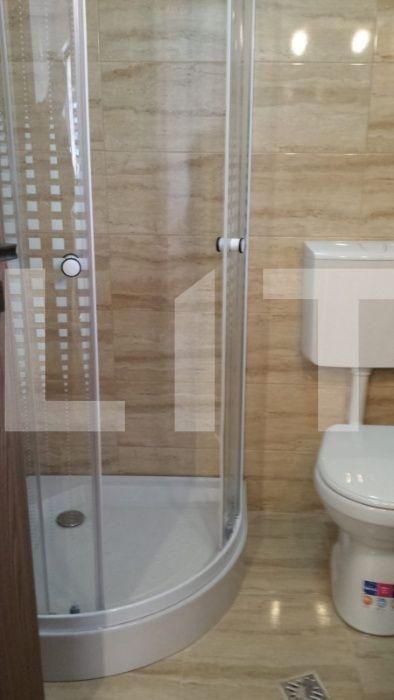 Garsonieră de închiriat Zorilor - 35183AI | BLITZ Cluj-Napoca | Poza8