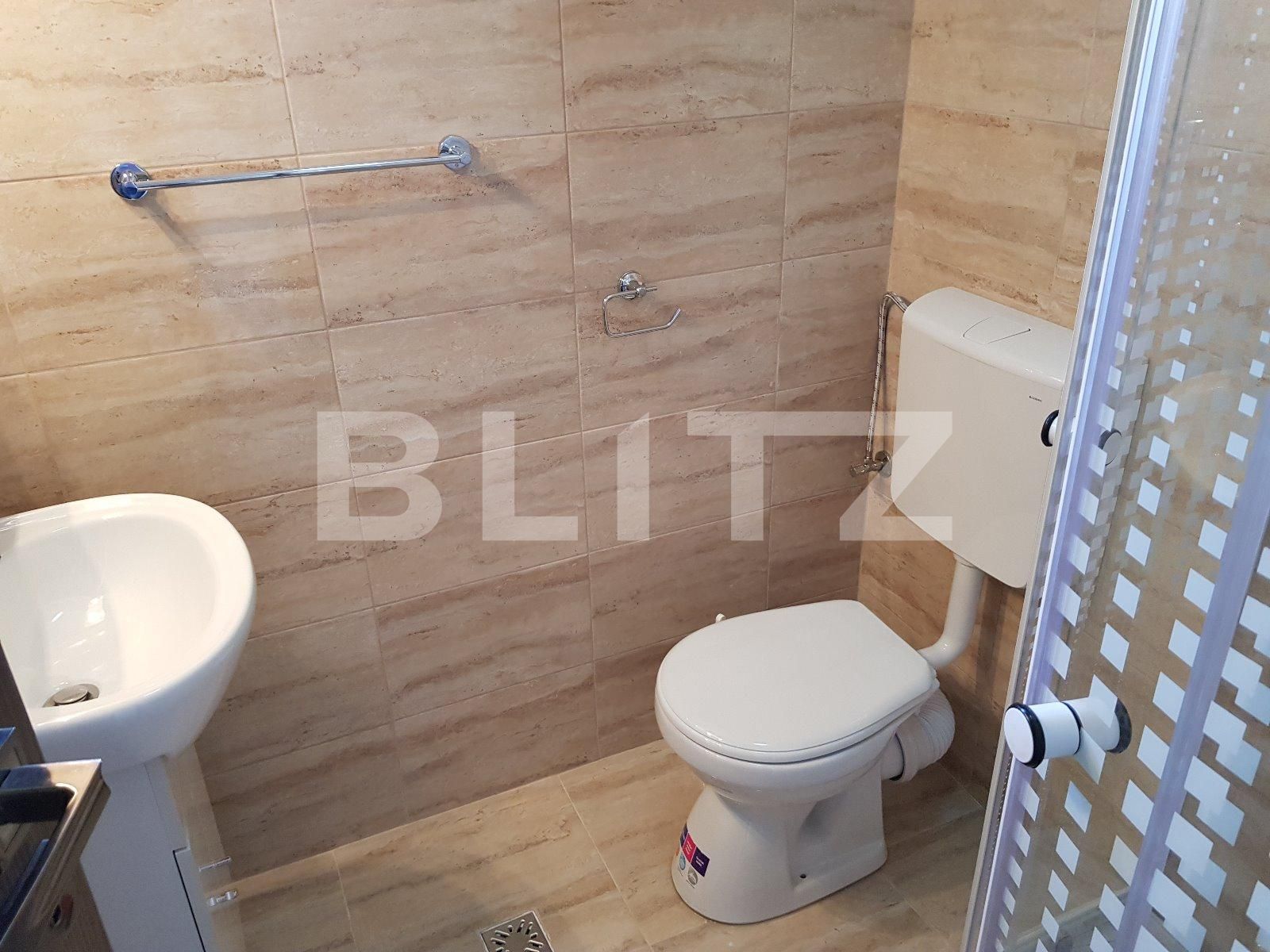 Garsonieră de închiriat Zorilor - 35183AI | BLITZ Cluj-Napoca | Poza7