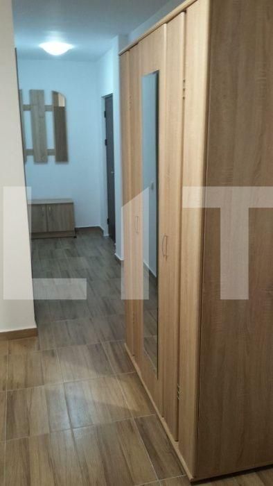 Garsonieră de închiriat Zorilor - 35183AI | BLITZ Cluj-Napoca | Poza5