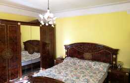 Apartament 2 camere, 51 mp, terasa 120 mp, boxa, zona strazii Traian