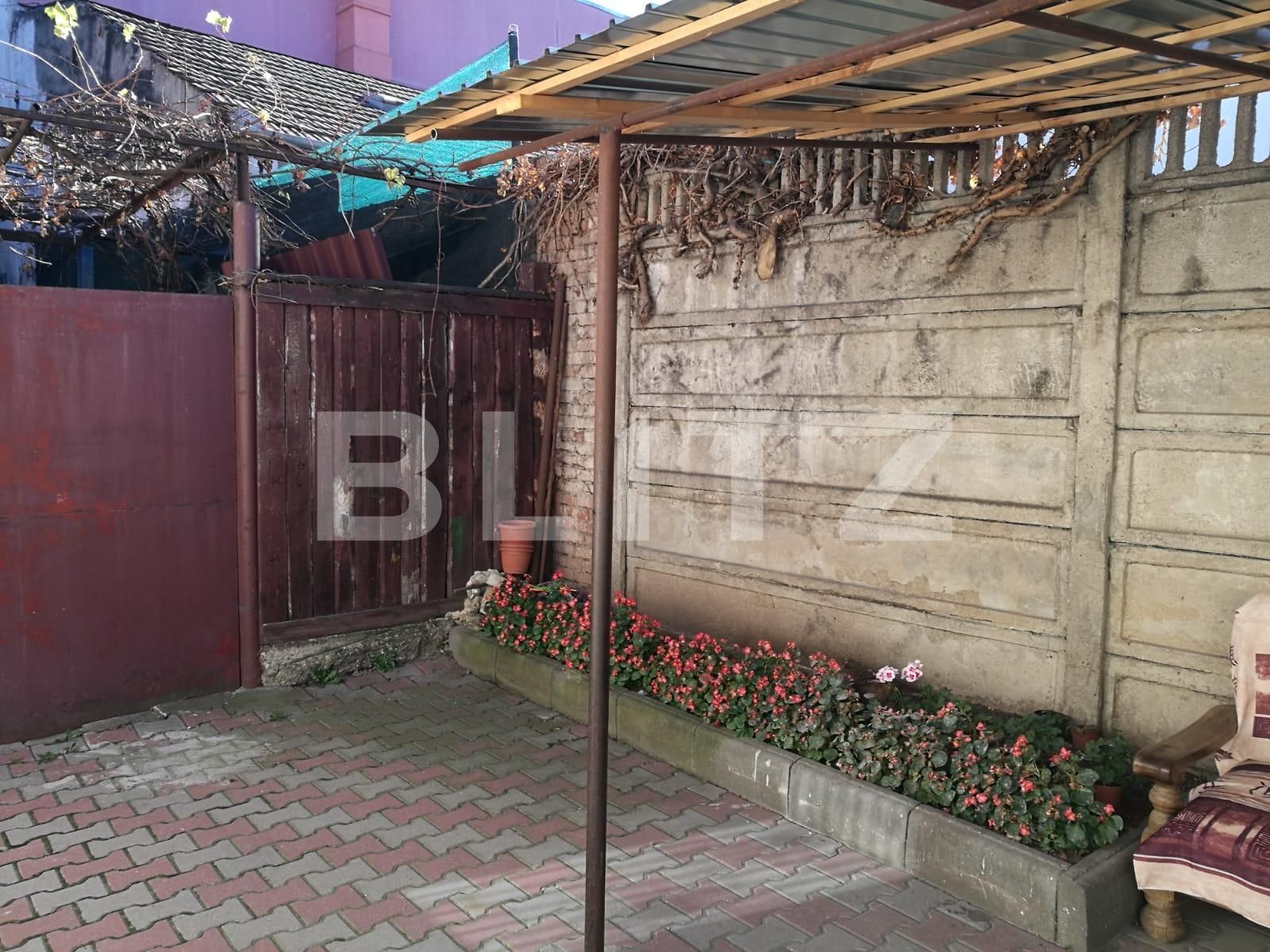 Apartament de vânzare 2 camere Central - 35184AV | BLITZ Cluj-Napoca | Poza5