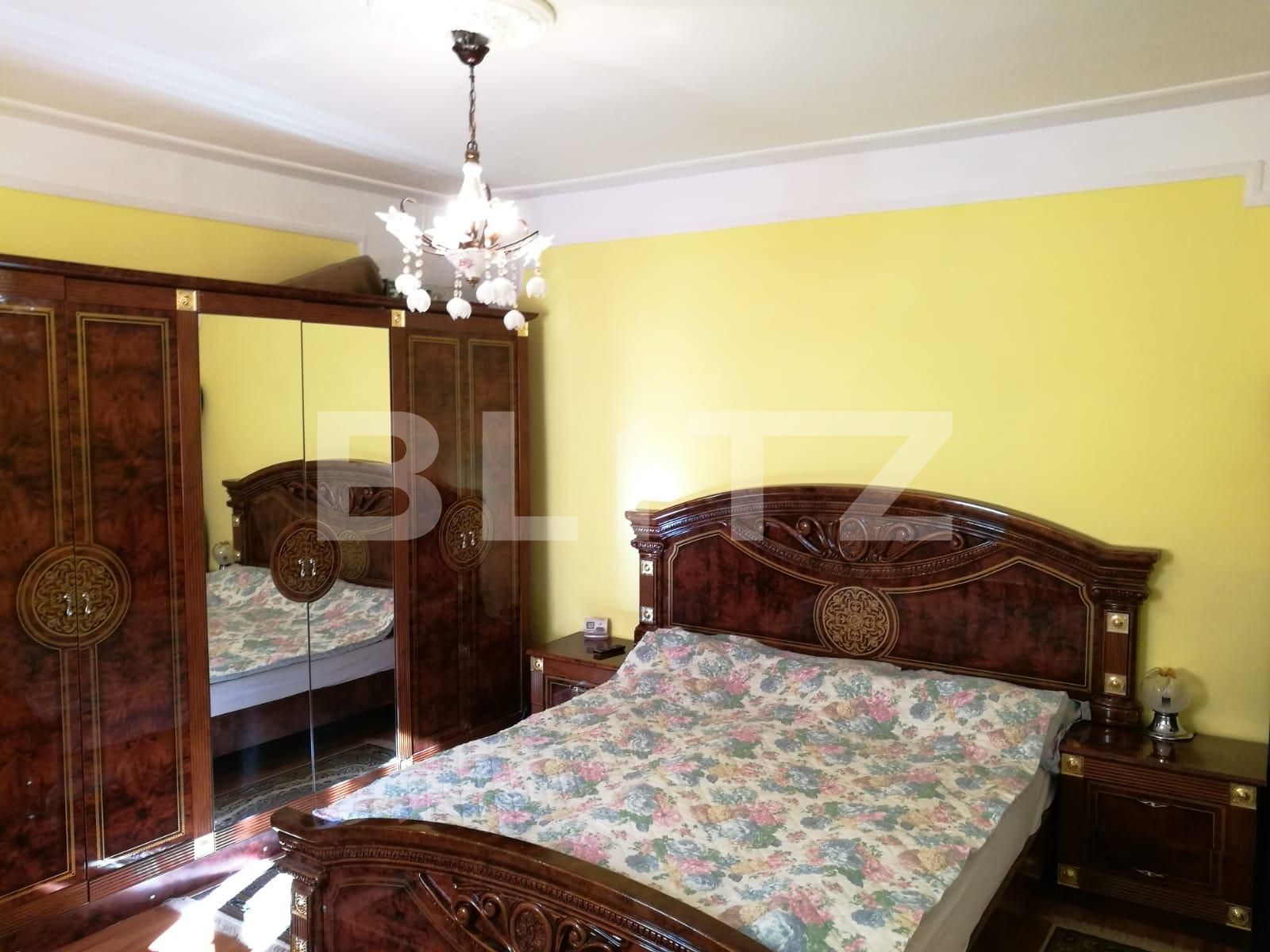 Apartament de vânzare 2 camere Central - 35184AV | BLITZ Cluj-Napoca | Poza2