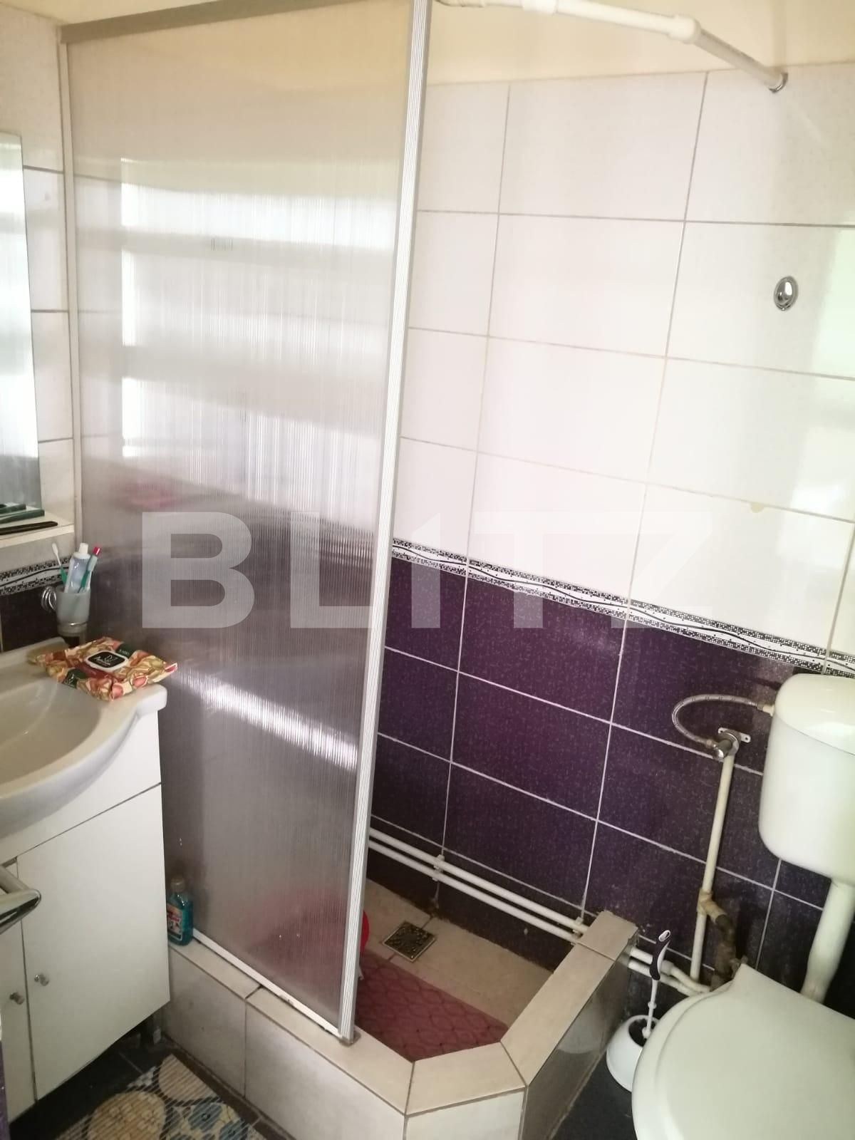 Apartament de vânzare 2 camere Central - 35184AV | BLITZ Cluj-Napoca | Poza4