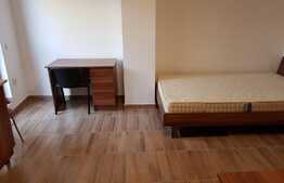 Garsoniera, 26 mp, prima inchiriere, imobil nou, zona Hasdeu