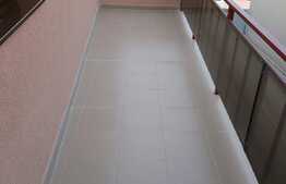 Garsoniera, 26 mp, prima inchiriere, imobil nou, zona Hasdeu