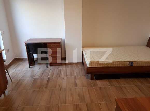 Garsonieră de închiriat Zorilor - 35185AI | BLITZ Cluj-Napoca | Poza1