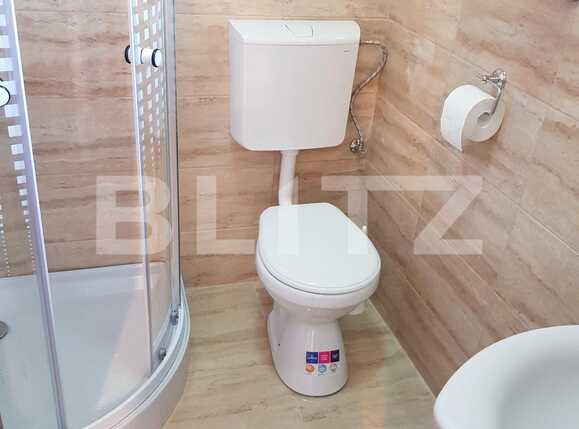 Garsonieră de închiriat Zorilor - 35185AI | BLITZ Cluj-Napoca | Poza5