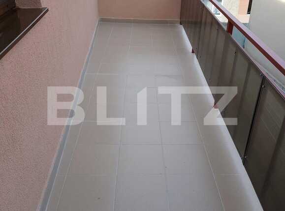 Garsonieră de închiriat Zorilor - 35185AI | BLITZ Cluj-Napoca | Poza4