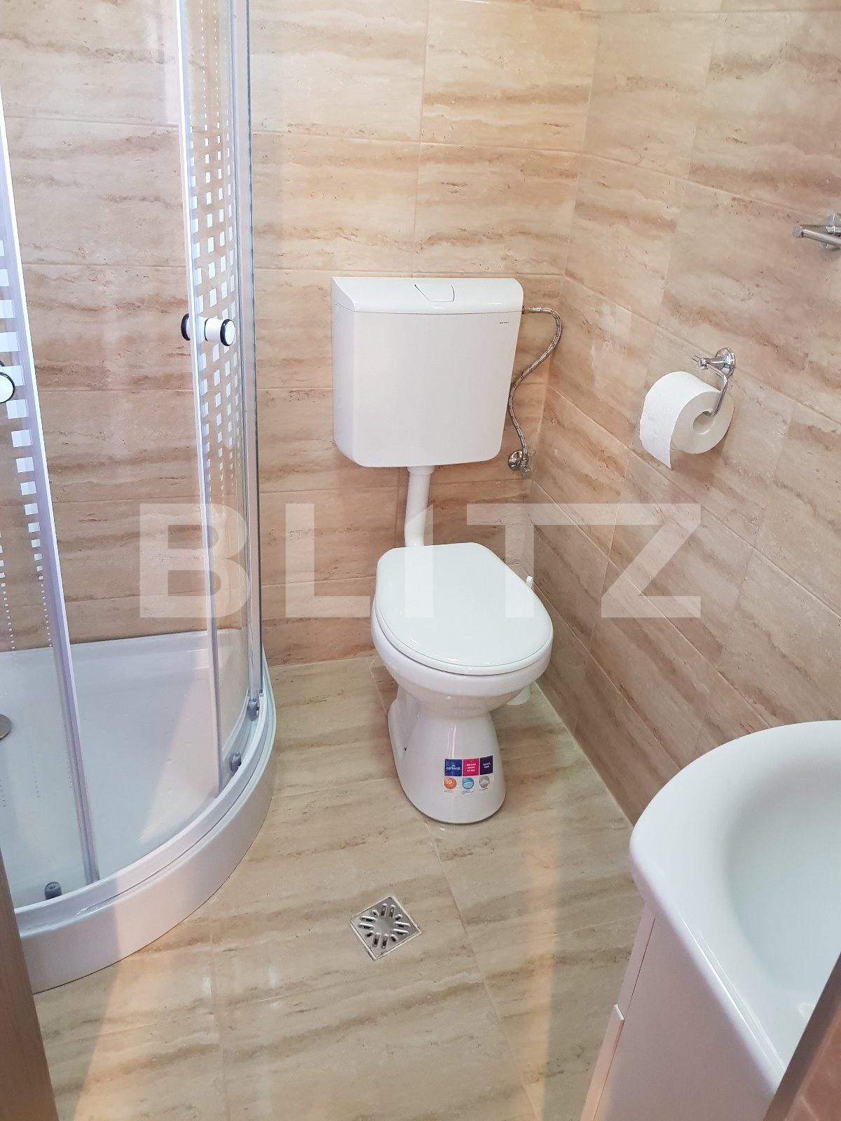 Garsonieră de închiriat Zorilor - 35185AI | BLITZ Cluj-Napoca | Poza5