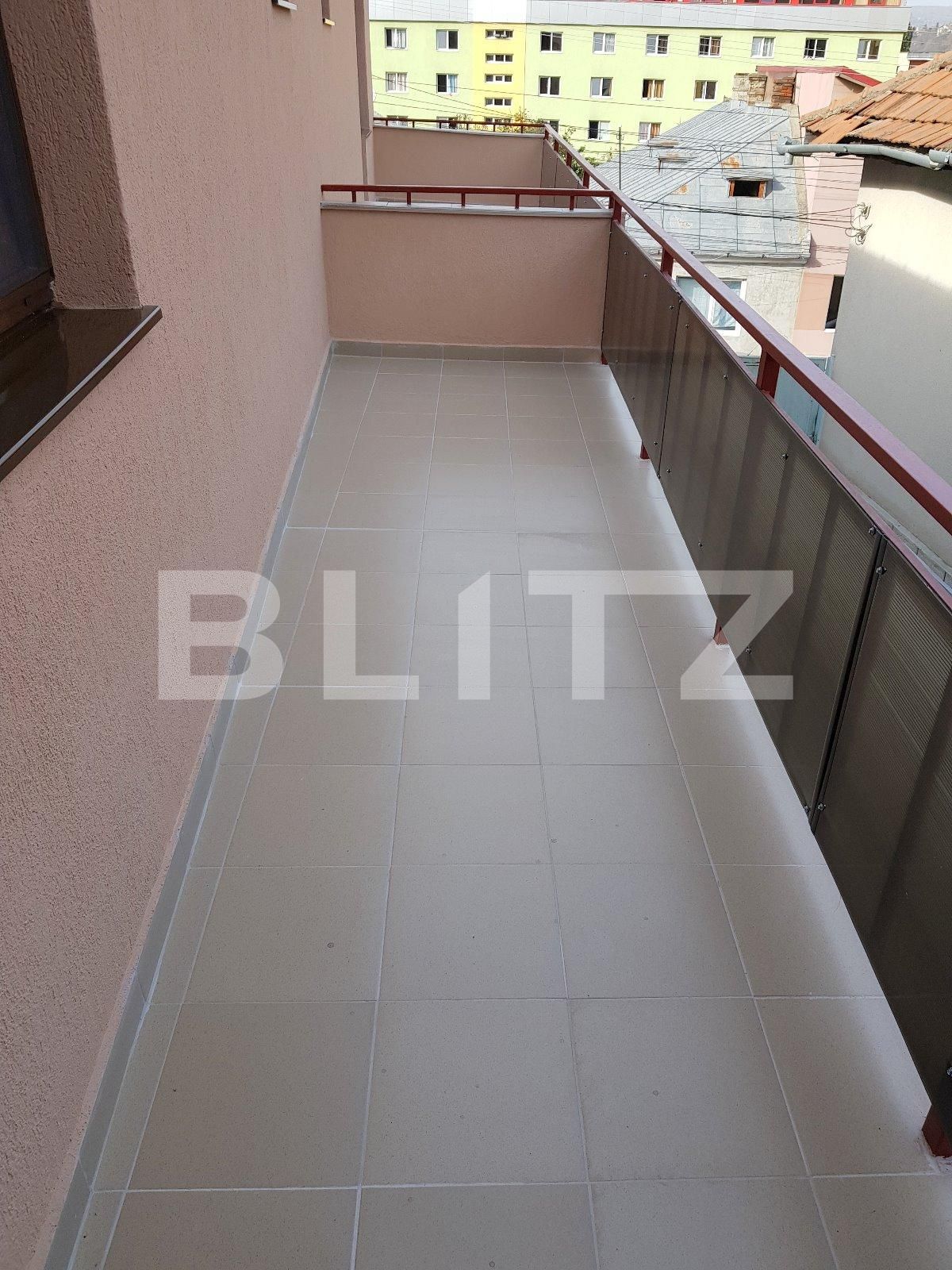 Garsonieră de închiriat Zorilor - 35185AI | BLITZ Cluj-Napoca | Poza4