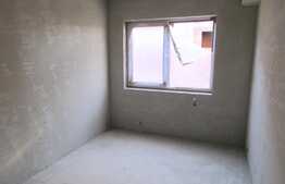 OPORTUNITATE! Apartament 2 camere, 52 mp, Semifinisat, zona Sub Cetate !