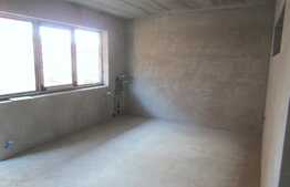 OPORTUNITATE! Apartament 2 camere, 52 mp, Semifinisat, zona Sub Cetate !