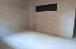 OPORTUNITATE! Apartament 2 camere, 52 mp, Semifinisat, zona Sub Cetate !