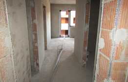 OPORTUNITATE! Apartament 2 camere, 52 mp, Semifinisat, zona Sub Cetate !