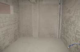 OPORTUNITATE! Apartament 2 camere, 52 mp, Semifinisat, zona Sub Cetate !