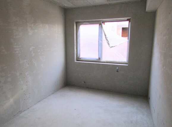 Apartament de vânzare 2 camere Floreşti - 35186AV | BLITZ Cluj-Napoca | Poza3