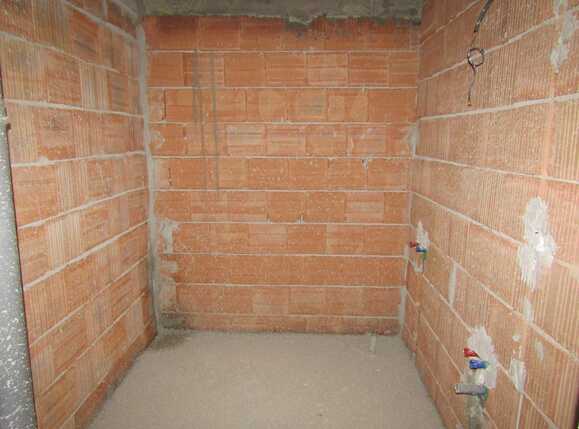 Apartament de vânzare 2 camere Floreşti - 35186AV | BLITZ Cluj-Napoca | Poza6