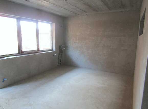 Apartament de vânzare 2 camere Floreşti - 35186AV | BLITZ Cluj-Napoca | Poza1