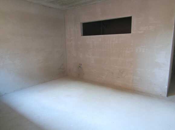 Apartament de vânzare 2 camere Floreşti - 35186AV | BLITZ Cluj-Napoca | Poza2