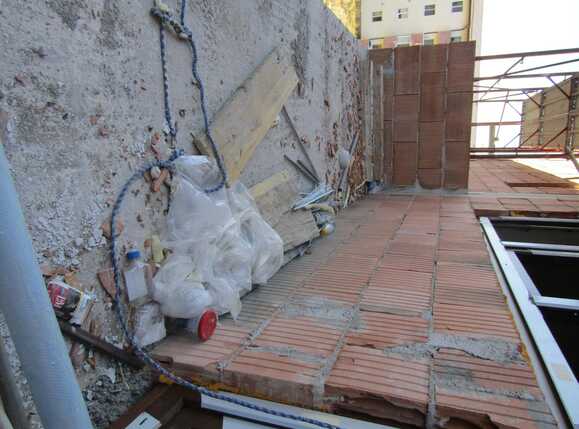 Apartament de vânzare 2 camere Floreşti - 35186AV | BLITZ Cluj-Napoca | Poza7