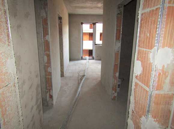 Apartament de vânzare 2 camere Floreşti - 35186AV | BLITZ Cluj-Napoca | Poza5