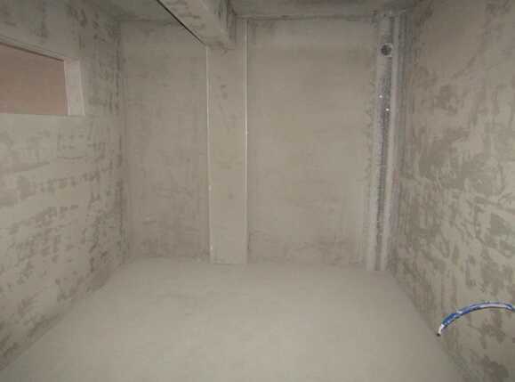 Apartament de vânzare 2 camere Floreşti - 35186AV | BLITZ Cluj-Napoca | Poza4