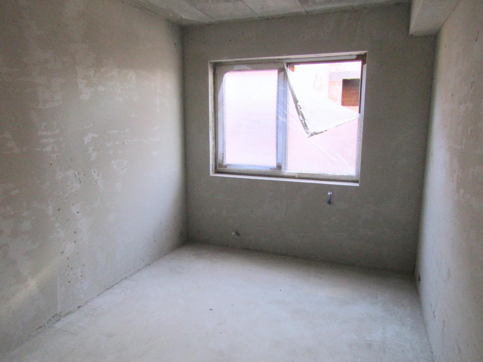 Apartament de vânzare 2 camere Floreşti - 35186AV | BLITZ Cluj-Napoca | Poza3