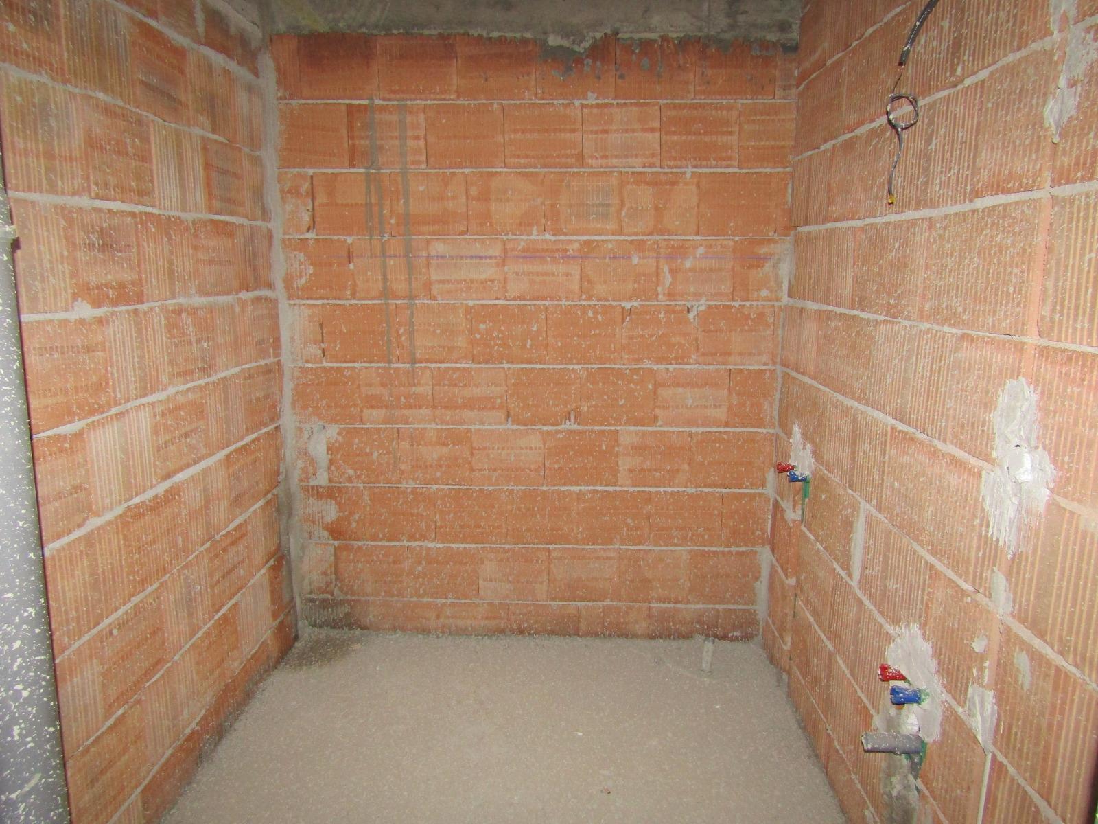 Apartament de vânzare 2 camere Floreşti - 35186AV | BLITZ Cluj-Napoca | Poza6