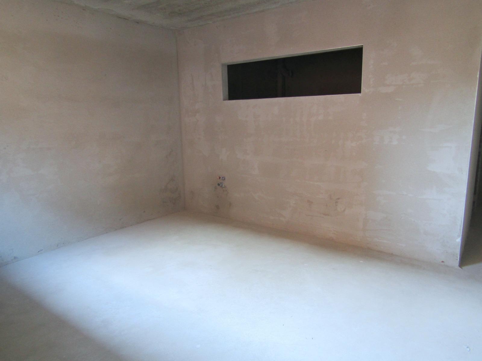 Apartament de vânzare 2 camere Floreşti - 35186AV | BLITZ Cluj-Napoca | Poza2