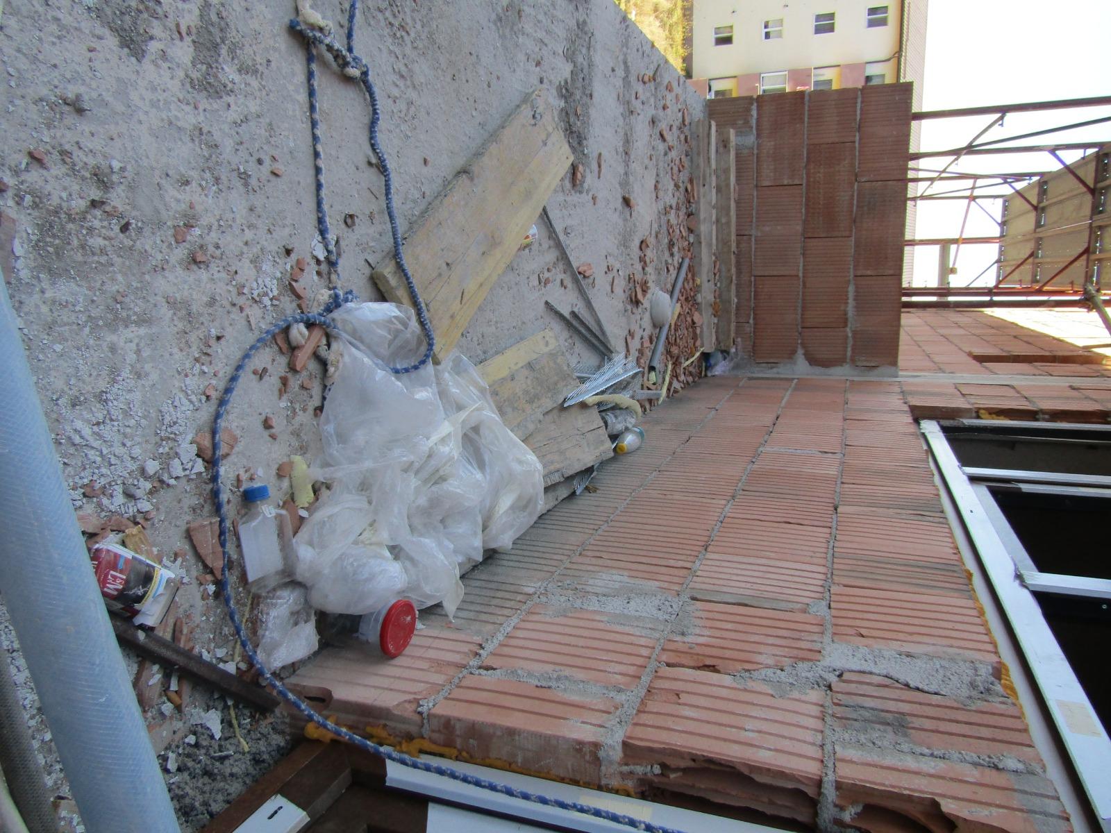 Apartament de vânzare 2 camere Floreşti - 35186AV | BLITZ Cluj-Napoca | Poza7