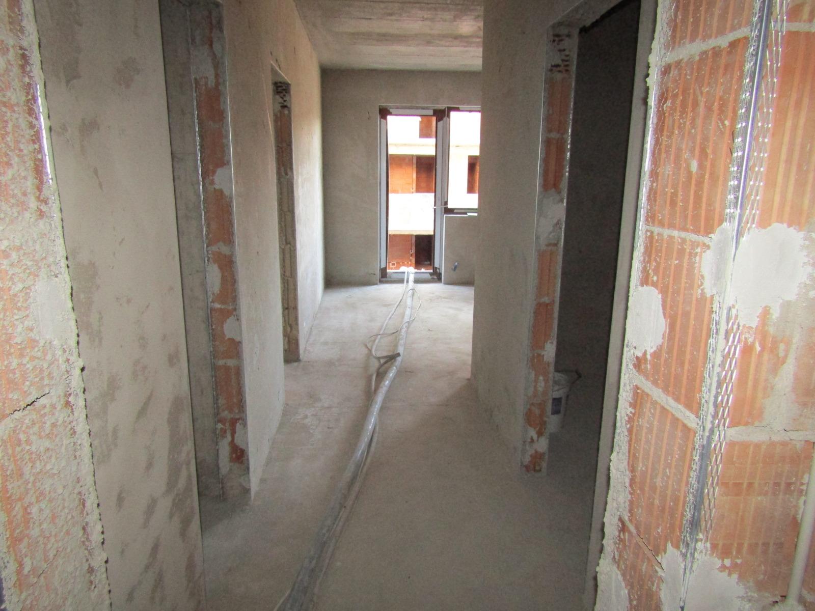 Apartament de vânzare 2 camere Floreşti - 35186AV | BLITZ Cluj-Napoca | Poza5