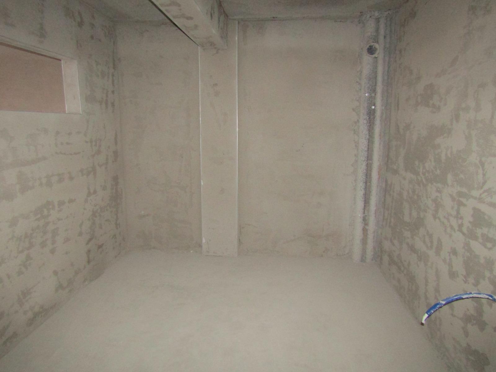 Apartament de vânzare 2 camere Floreşti - 35186AV | BLITZ Cluj-Napoca | Poza4