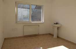 Spatiu birouri 85 mp, zona Parcului Central!