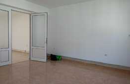 Spatiu birouri 85 mp, zona Parcului Central!