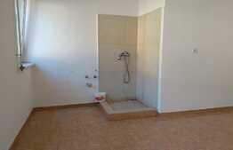 Spatiu birouri 85 mp, zona Parcului Central!