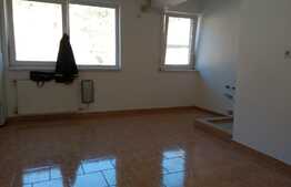 Spatiu birouri 85 mp, zona Parcului Central!