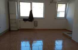 Spatiu birouri 85 mp, zona Parcului Central!