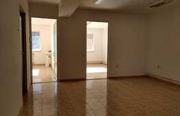 Spatiu birouri 85 mp, zona Parcului Central!