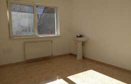 Spatiu birouri 85 mp, zona Parcului Central!