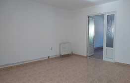 Spatiu birouri 85 mp, zona Parcului Central!