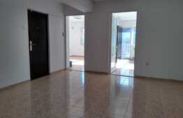 Spatiu birouri 85 mp, zona Parcului Central!