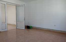 Spatiu birouri 85 mp, zona Parcului Central!