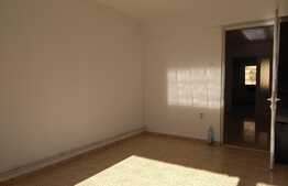 Spatiu birouri 85 mp, zona Parcului Central!