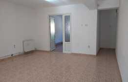 Spatiu birouri 85 mp, zona Parcului Central!