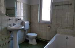 Spatiu birouri 85 mp, zona Parcului Central!