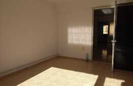 Spatiu birouri 85 mp, zona Parcului Central!